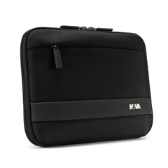 EASY PLUS PADFOLIO PORTA TABLET FORMATO A5 NERO