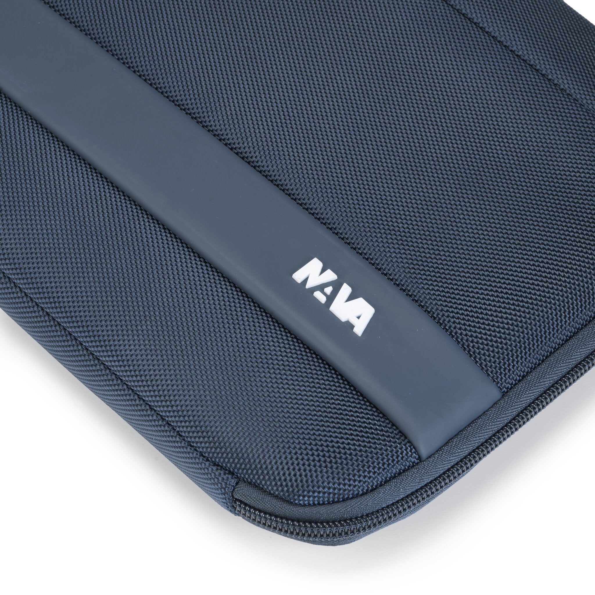 EASY PLUS PADFOLIO PORTA TABLET FORMATO A5 BLU NOTTE