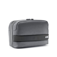 EASY PLUS ASTUCCIO PORTA CAVI GRIGIO SCURO