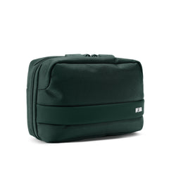 EASY PLUS ASTUCCIO PORTA CAVI DARK FOREST