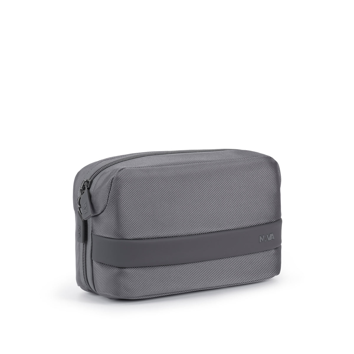 EASY PLUS ASTUCCIO PORTA CAVI GRIGIO