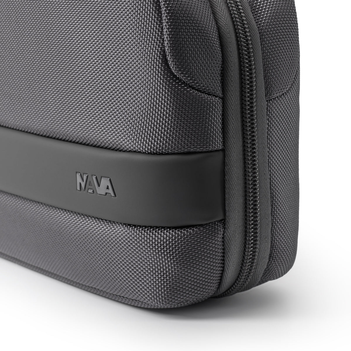 EASY PLUS ASTUCCIO PORTA CAVI GRIGIO