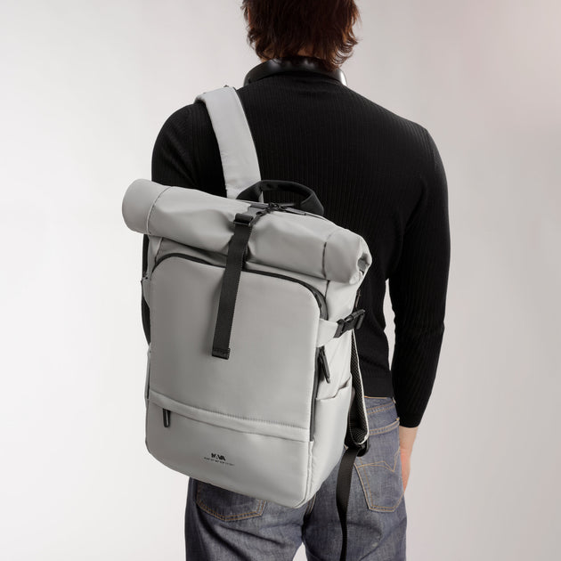 Nava Design Milano