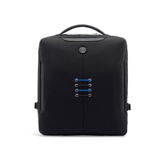 NAVA X INTER BUSINESS PACK - ZAINO PORTA COMPUTER E PORTA IPAD NERO
