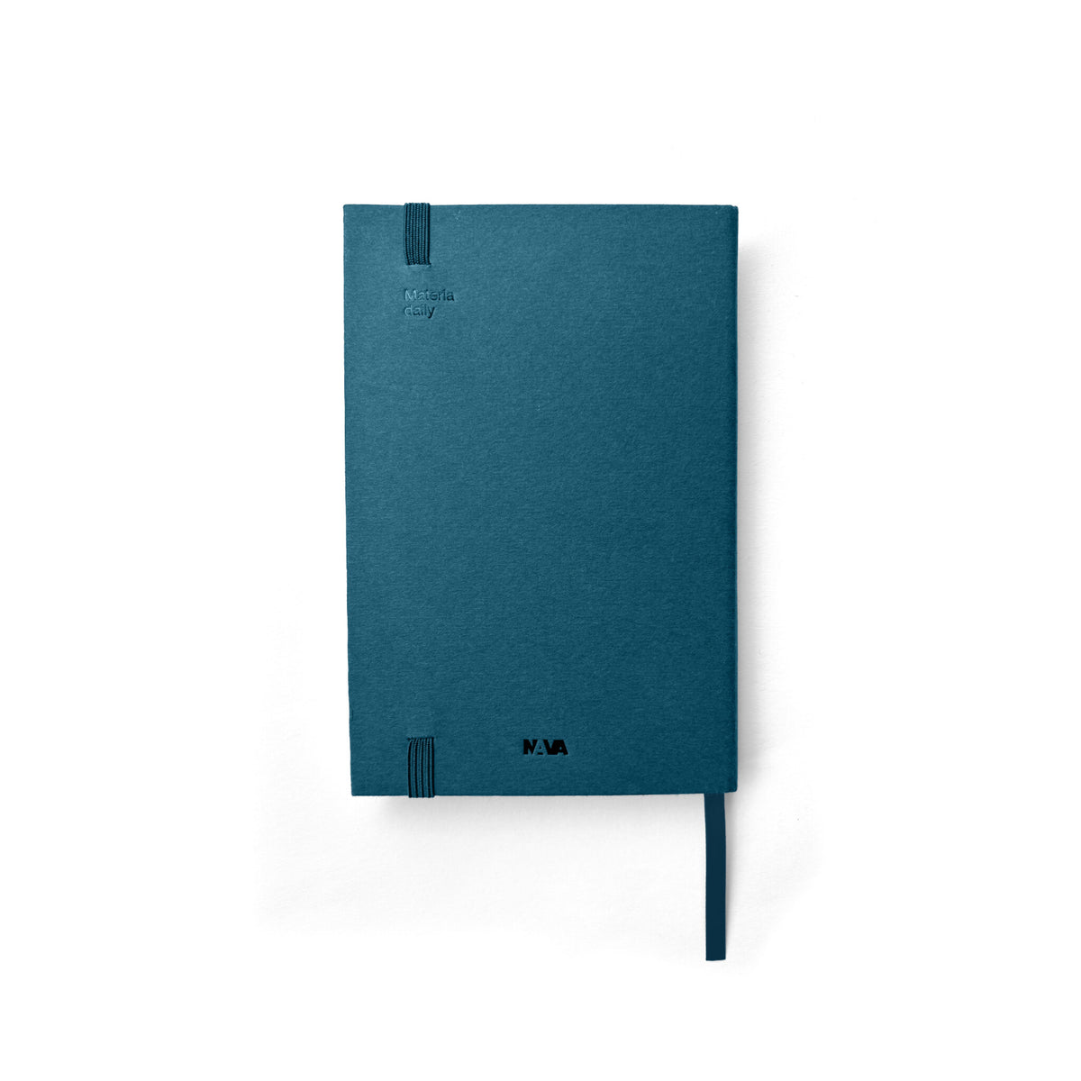 MATERIA AGENDA GIORNALIERA SMALL MATERIA OTTANIO