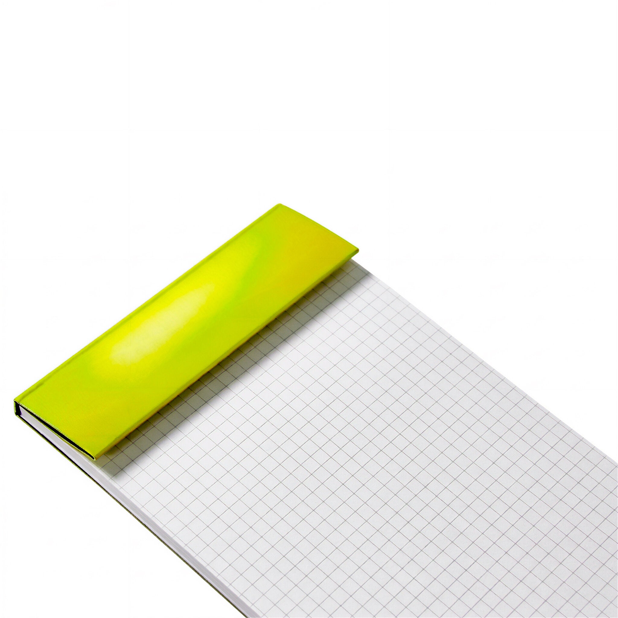 Minerva Pink Pocket Notes