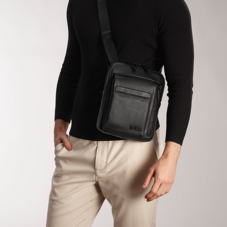 Nava Design Milano