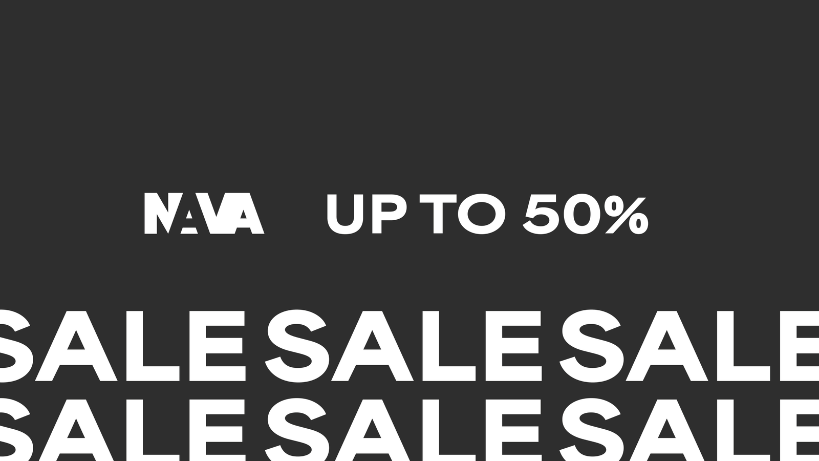nava design - mh way store