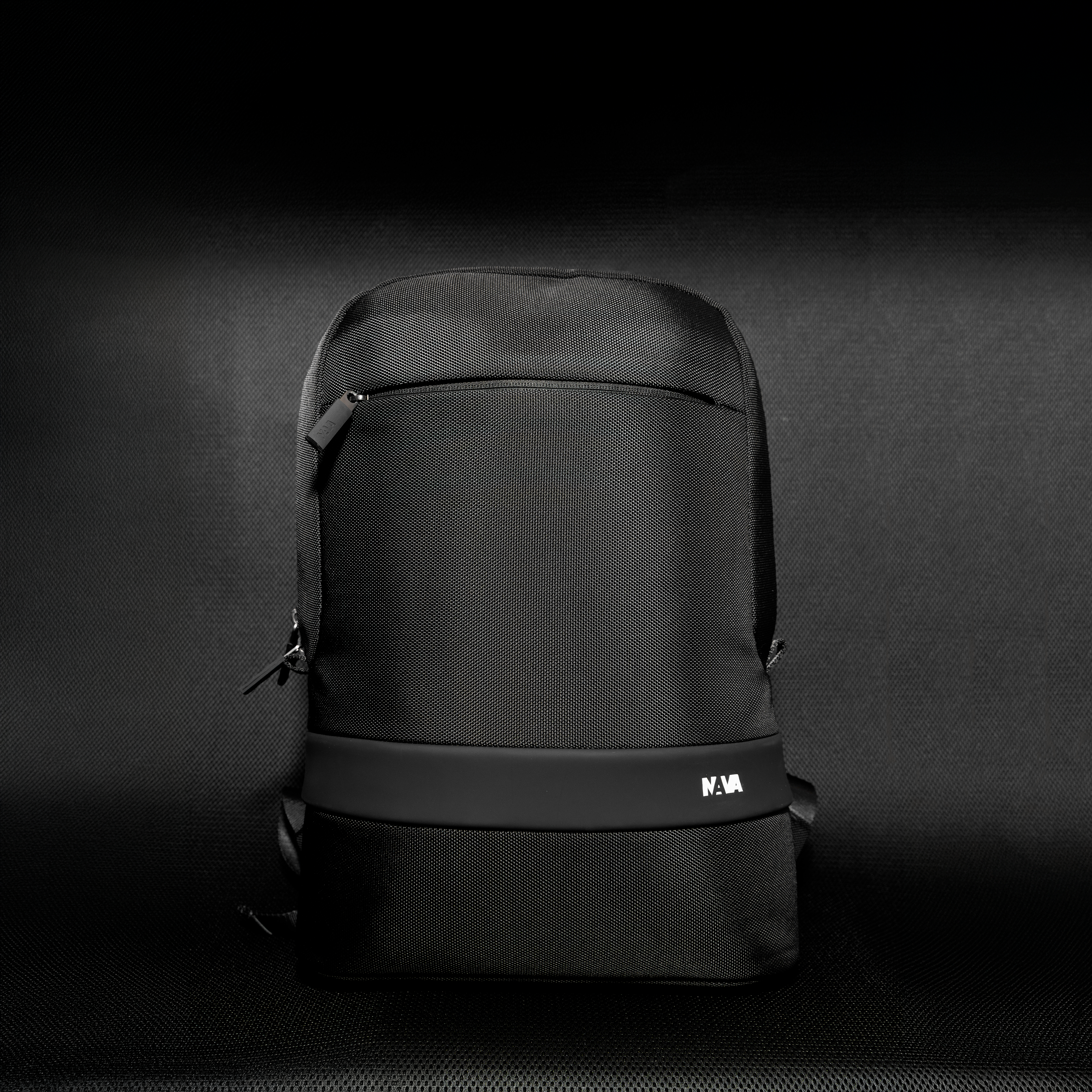 CAPSULE COLLECTION OLDER X NAVA - CUFFIO