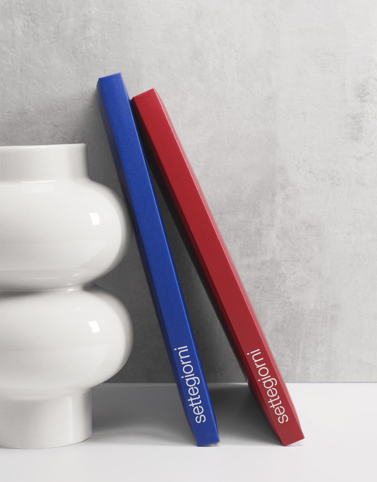 Nava Design Milano